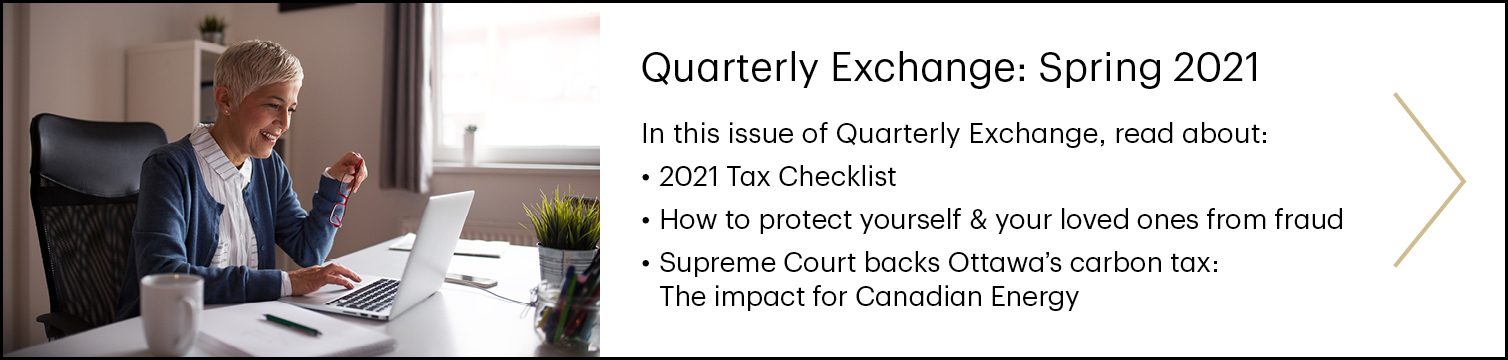 Banner_Quarterly Exchange_Spring 2021.jpg
